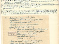 29-41_lied_Lustig%20ist%20das%20Zigeunerleben.pdf