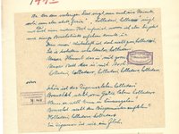 29-41_lied_Lustig%20ist%20das%20Zigeunerleben_2te%20Seite.pdf