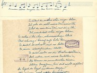 29-42_lied_Es%20ritt%20ein%20Ritter.pdf
