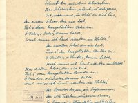 29-42_lied_Es%20ritt%20ein%20Ritter_2te%20Seite.pdf