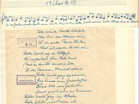 29-44_lied_In%20des%20Gartens%20dunkler%20Laube.pdf
