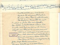 29-45_lied_Es%20zog%20so%20still%20ein%20Wandersmann.pdf