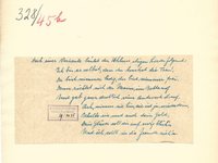 29-45_lied_Es%20zog%20so%20still%20ein%20Wandersmann_2te%20Seite.pdf