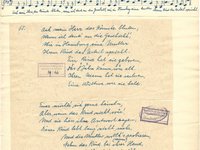 29-46_lied_Ach%20mein%20Herz%20das%20ko%CC%88nnte%20bluten.pdf