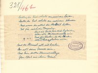 29-46_lied_Ach%20mein%20Herz%20das%20ko%CC%88nnte%20bluten_2te%20Seite.pdf