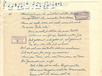 29-47_lied_Weint%20mit%20mir%20ihr%20na%CC%88chtlich%20stillen%20Haine.pdf