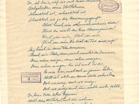 29-47_lied_Weint%20mit%20mir%20ihr%20na%CC%88chtlich%20stillen%20Haine_2te%20Seite.pdf