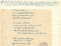 29-49_lied_Ein%20schwarzbraunes%20Ma%CC%88dchen.pdf