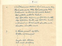 29-49_lied_Ein%20schwarzbraunes%20Ma%CC%88dchen_2te%20Seite.pdf