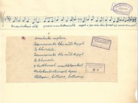 29-4_lied_Anantsiksmoi%20sla.pdf