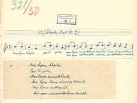 29-50_lied_Uns%20homs%20khoitn.pdf
