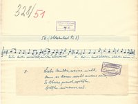 29-51_lied_Liebe%20Mutter%20weine%20nicht.pdf