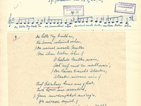 29-52_lied_Der%20helle%20Tag%20bricht%20an.pdf