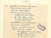 29-52_lied_Der%20helle%20Tag%20bricht%20an_2te%20Seite.pdf
