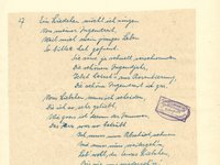 29-52_lied_Der%20helle%20Tag%20bricht%20an_3te%20Seite.pdf