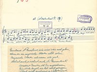 29-53_lied_Ru%C3%9Fland%20o%20Ru%C3%9Fland.pdf