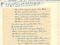 29-54_lied_Berlin%20ist%20eine%20wunderscho%CC%88ne%20Stadt.pdf