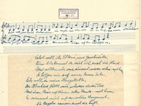 29-55_lied_Lebet%20wohl%20jetzt%20mu%C3%9F%20ich%20Abschied%20nehmen.pdf