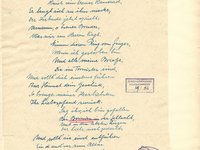 29-56_lied_Die%20Sonne%20sank%20im%20Westen.pdf