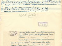 29-57_lied_Vierzigtausend%20Mann%20marschieren.pdf