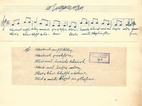 29-6_lied_Wast%20nit%20auffikstign.pdf