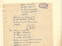 29-7_lied_Mei%20pua%20ize%20peikk_2te%20Seite.pdf