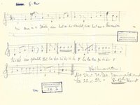 29-7_lied_Mei%20pua%20ize%20peikk_3te%20Seite.pdf