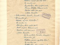 29-9_lied_Pin%20a%20klane%20rauffangkhire_2te%20Seite.pdf