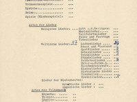 29-Deckblatt.pdf