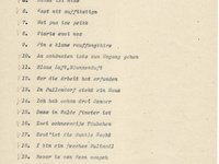 29-Inhaltsblatt.pdf