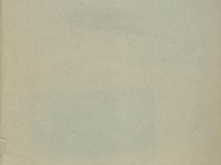 29-Umschlag.pdf