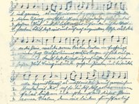 34-10_lied_Ach%20wie%20traurig%20mu%C3%9F%20ich.pdf