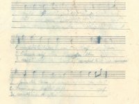 34-11_lied_unleserlich.pdf