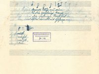 34-12_lied_Scho%CC%88n%20hoata%20ist%20der%20Himmel.pdf