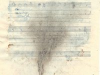 34-13_lied_Hiaz%20ist%20die%20Zeit%20zan%20schlofa%20gehn.pdf
