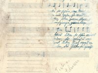34-15_lied_unleserlich.pdf