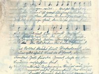 34-16_lied_Ihr%20Herren%20schweigt%20zu%20wenig%20still.pdf