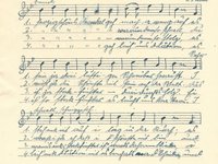 34-17_lied_Es%20wollten%20drei%20lustige%20Schreiber.pdf