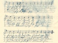 34-18_lied_Zuerst%20hab%20i%20mei%20Ha%CC%88userl.pdf