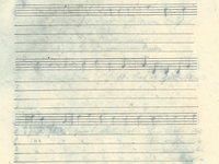 34-19_lied_unleserlich.pdf