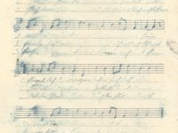 34-1_lied_Kindlein%20in%20der%20Krippe%20%28Weihnachtslied%29.pdf