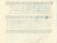 34-20_lied_unleserlich.pdf