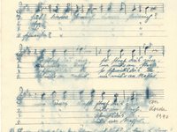 34-21_lied_unleserlich.pdf