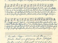 34-22_lied_Es%20lebte%20einst%20ein%20Rothusar.pdf
