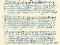 34-23_lied_Nun%20adje%20jetzt%20reis%20ich%20fort.pdf