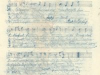 34-24_lied_Von%20der%20Wanderschaft.pdf