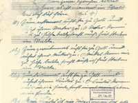 34-24_lied_Von%20der%20Wanderschaft_2te%20Seite.pdf