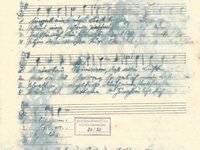 34-25_lied_Es%20ritt%20ein%20Ritter.pdf