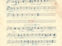 34-26_lied_unleserlich.pdf