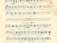 34-27_lied_Droben%20auf%20der%20Stellten.pdf